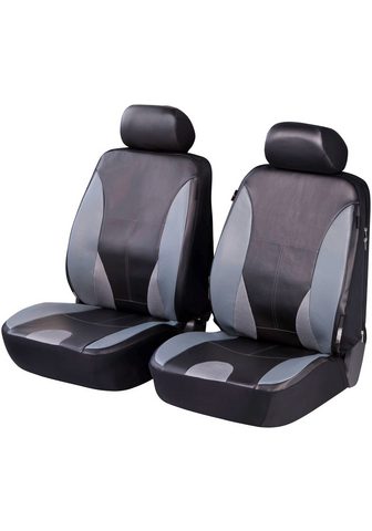 WALSER Чехлы для сидений »Sporting&laqu...