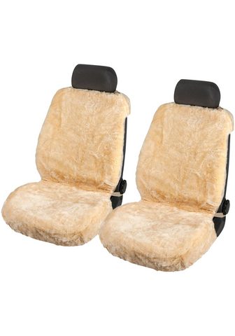 WALSER Комплект: чехлы для сидений »Tia...