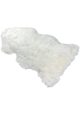 WALSER Чехлы для сидений »Beal« к...