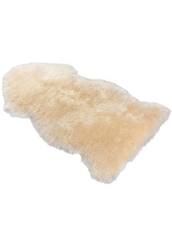 WALSER Чехлы для сидений »Blake« ...