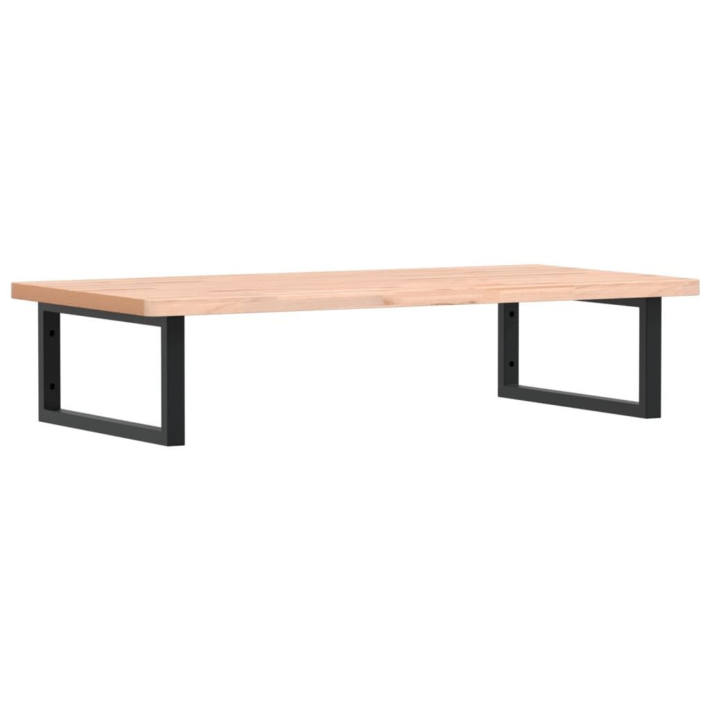 vidaXL Badezimmerspiegelschrank Waschbeckenregal Wandmontage Stahl und günstig online kaufen