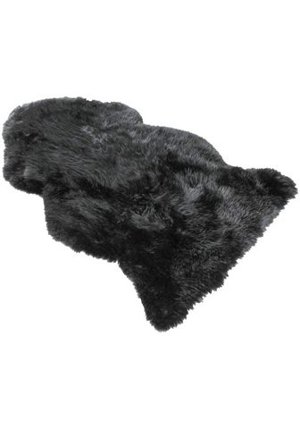 WALSER Чехлы для сидений »Beal« к...