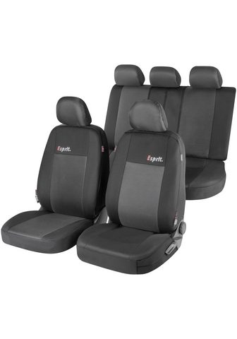 WALSER Чехлы для сидений »Esprit«...