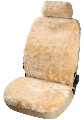 WALSER Комплект: чехлы для сидений »Iva...