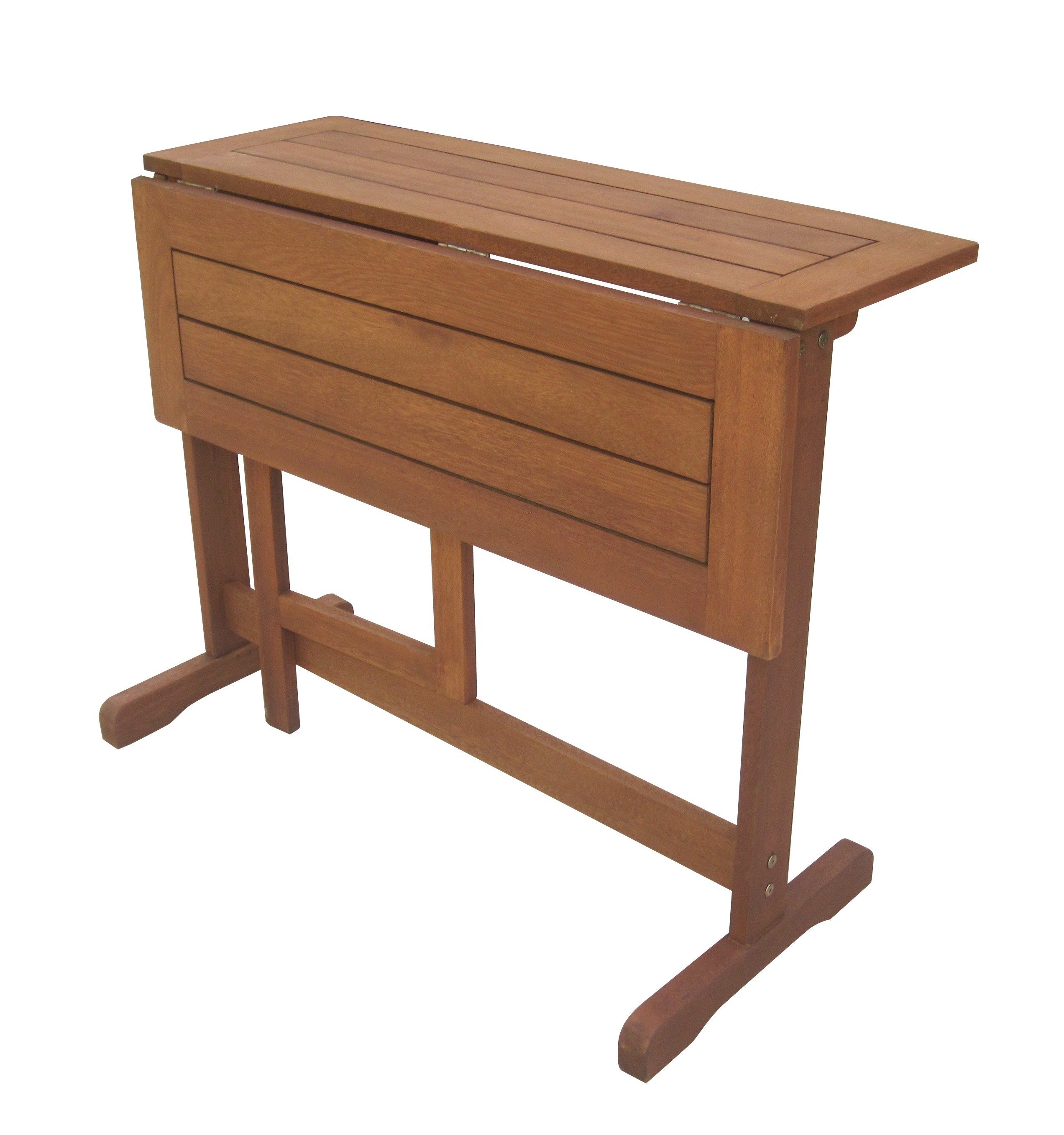 MERXX Gartentisch Holz, 60x90 cm günstig online kaufen