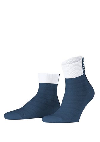 FALKE Носки Created Impact (1 пар)