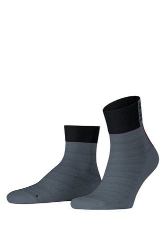 FALKE Носки Created Impact (1 пар)