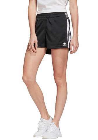 ADIDAS ORIGINALS Шорты »3 STRIPES SHORT«