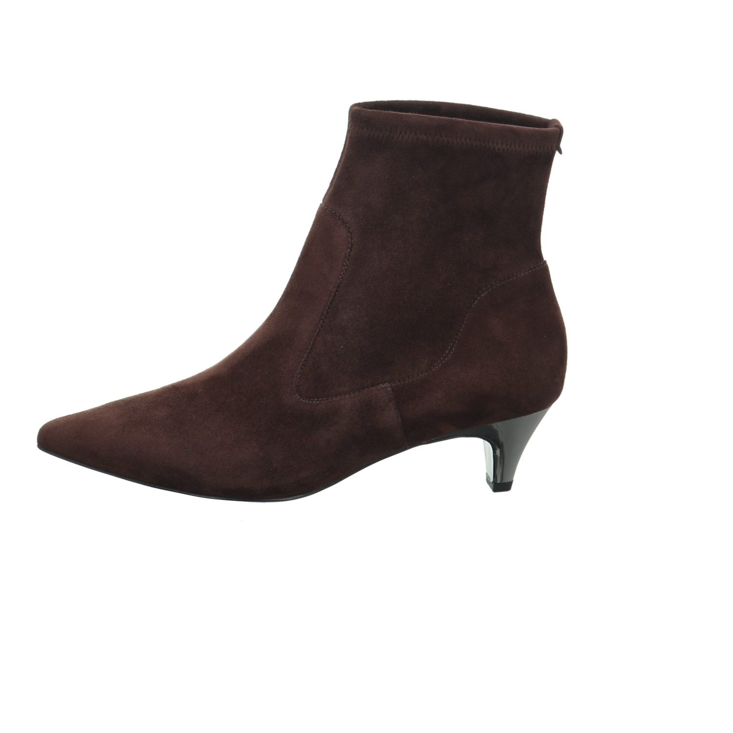Peter Kaiser Stiefelette Stiefelette