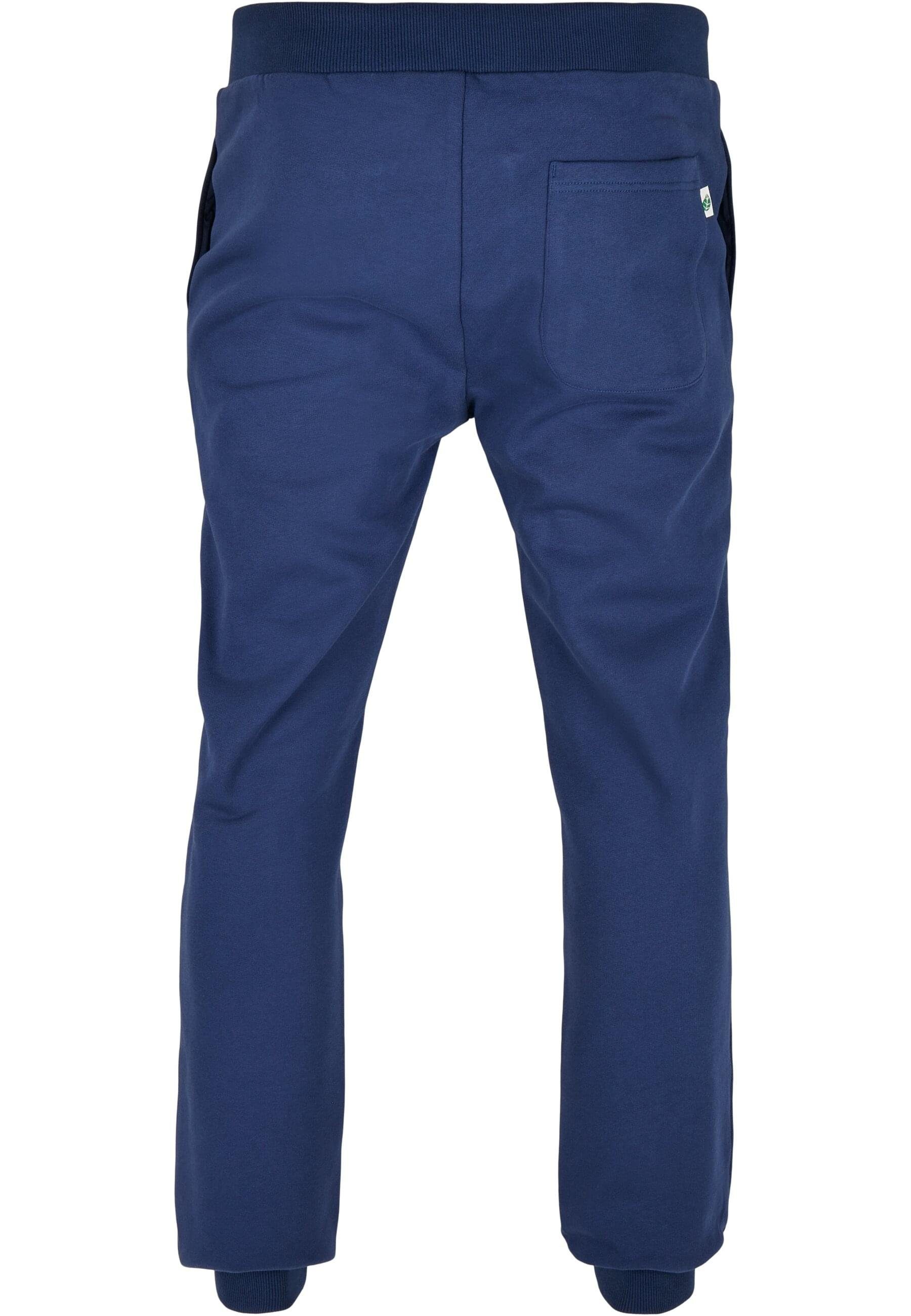 URBAN CLASSICS Jogginghose Urban Classics Herren günstig online kaufen