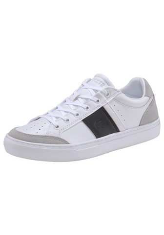 LACOSTE Кроссовки »COURTLINE 319 1 US CM...