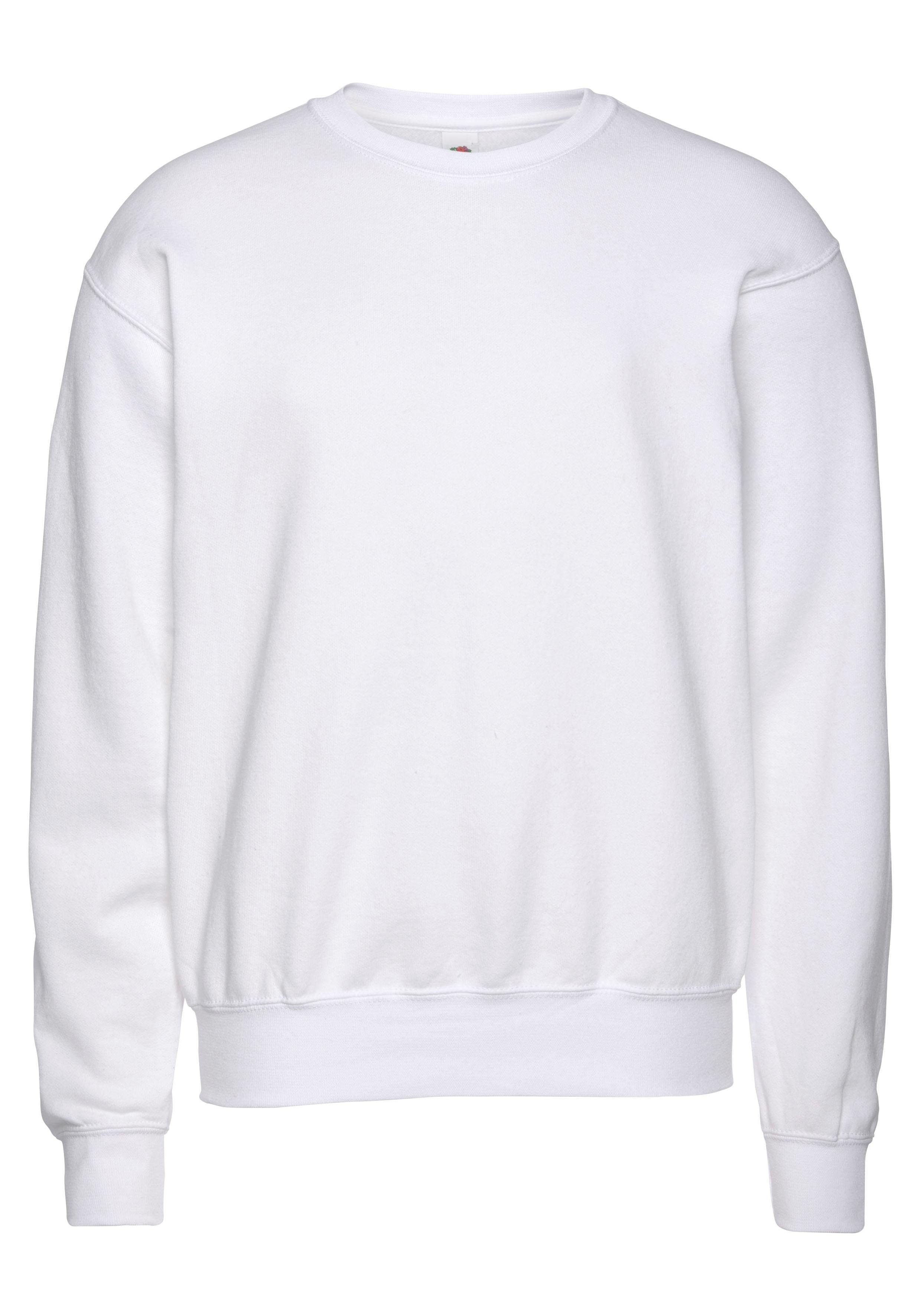 Weißes Sweatshirt online kaufen | OTTO