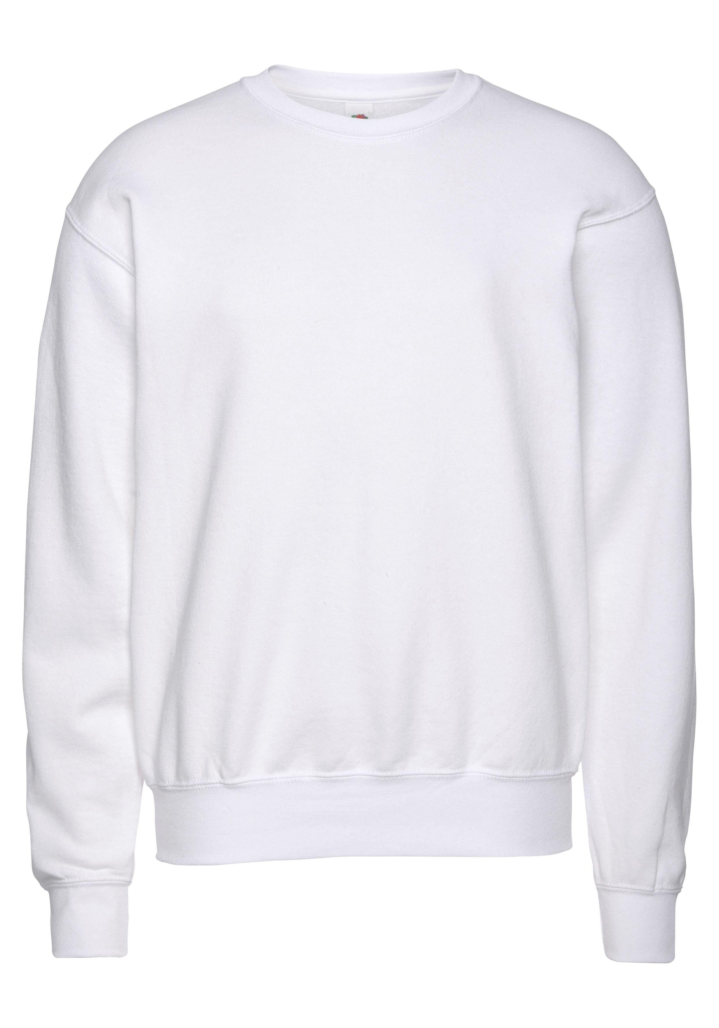 Herren Pullover In Weiss Online Kaufen Otto