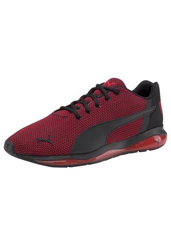 PUMA Кроссовки »Cell Ultimate Point&l...