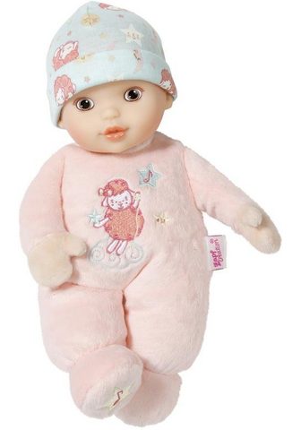 ZAPF CREATION ® Babypuppe "Baby Annabell&re...