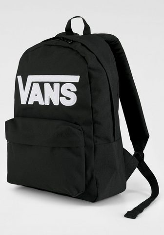 VANS Рюкзак »NEW SKOOL рюкзак BOYS&la...