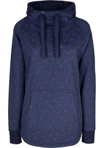 ALIFE AND KICKIN Кофта спортивного стиля »MaraAK&...