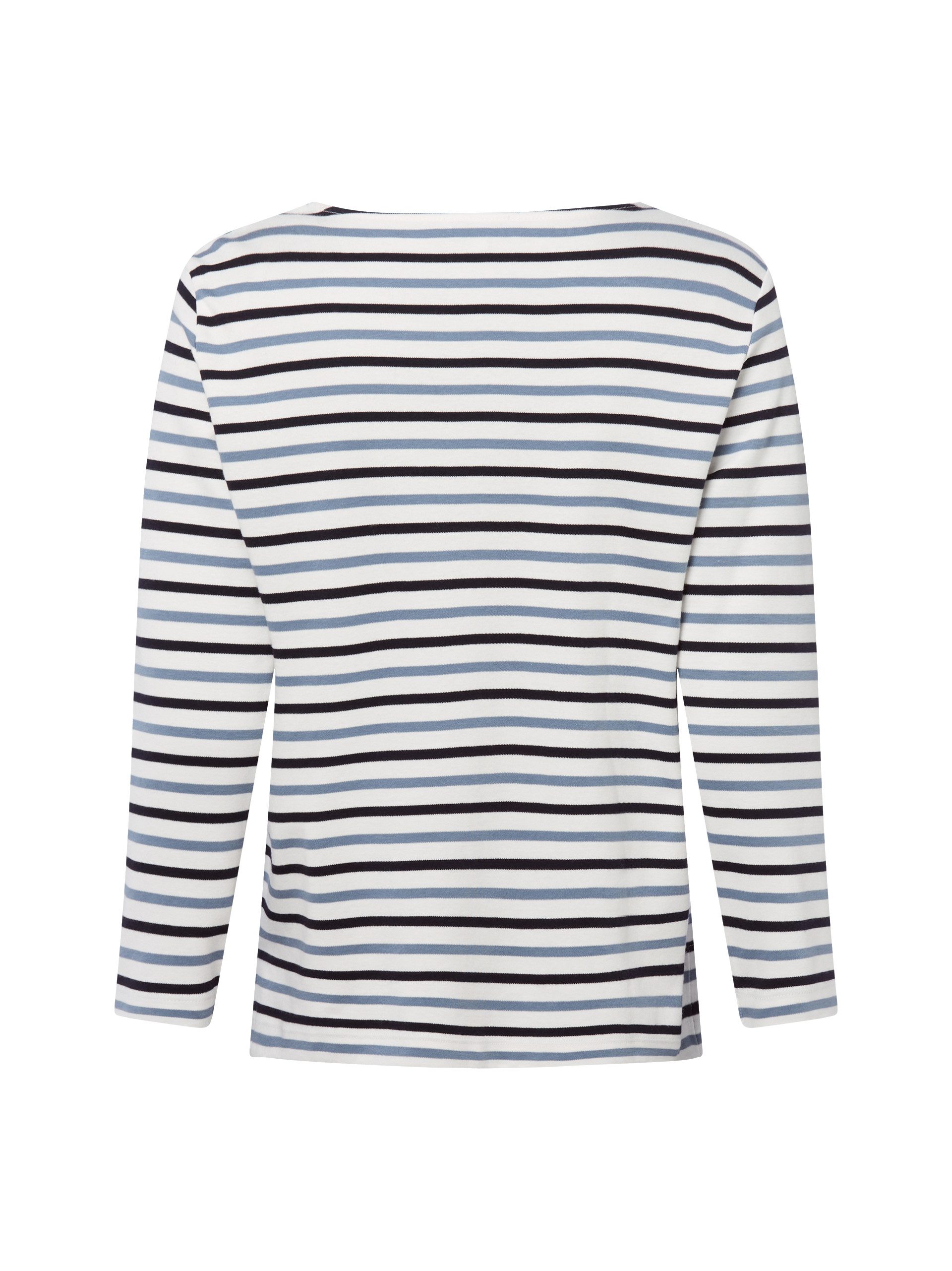 Marie Lund Langarmshirt günstig online kaufen