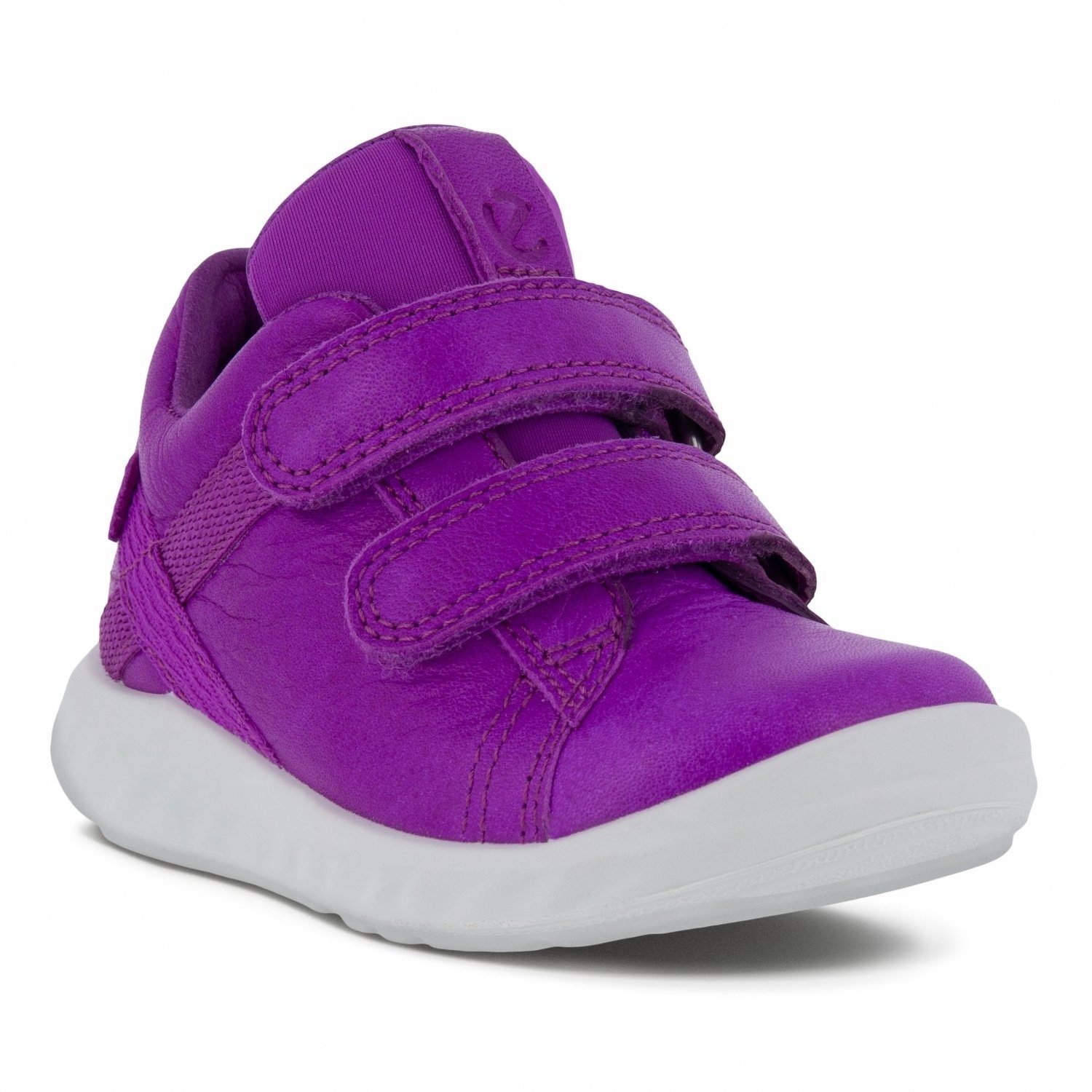 Ecco ECCO SP.1 Lite Infant Phlox Neon Lauflernschuh