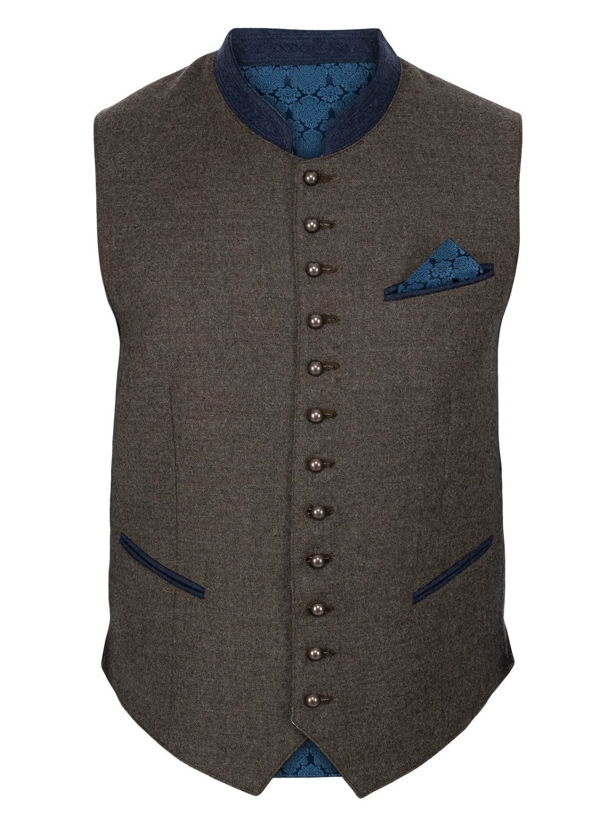 Maddox Trachtenweste ALTENDORF günstig online kaufen