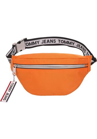 TOMMY джинсы сумка на пояс »TJM ...