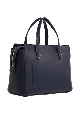 Сумка »CHARMING TOMMY SATCHEL&la...