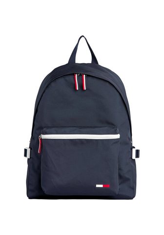 TOMMY JEANS TOMMY джинсы рюкзак »TJW COOL CI...