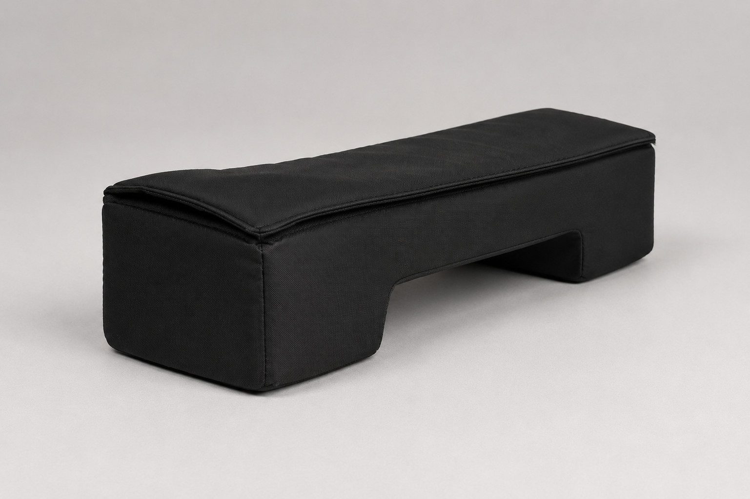 Comfizz Protektoren-Set Reisekomforthilfe für Stomaträger-Stoma Car-Protector für Autogürtel