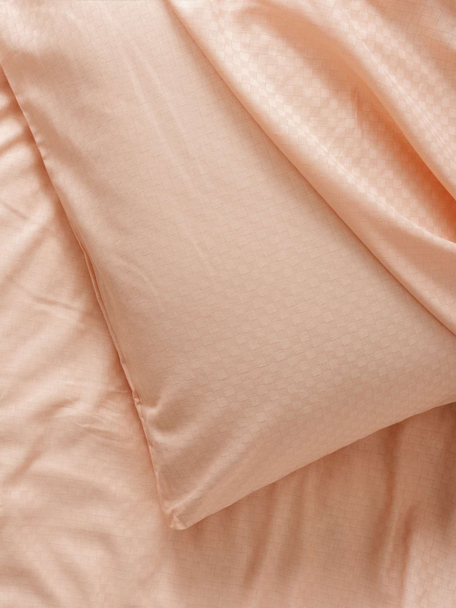 L'Essentiel Maison Bettwäsche 100% COTTON RANFORCE 04624, Baumwolle, 2 teil günstig online kaufen