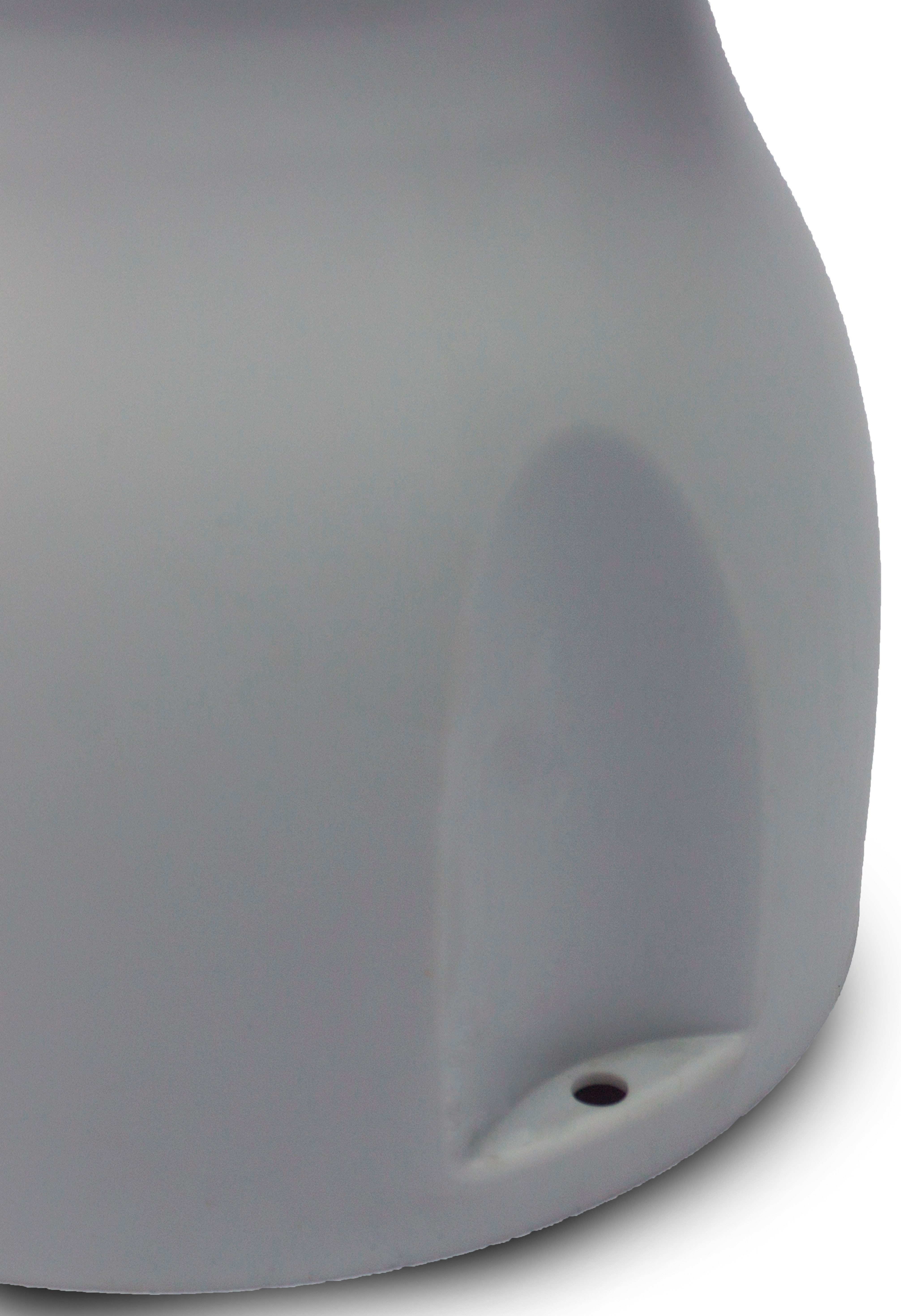 EXIT Filterpumpen, Durchflussmenge 3785 l/h