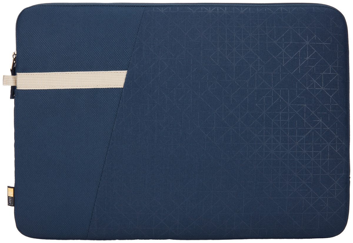 Case Logic Laptoptasche Ibira Laptop Sleeve günstig online kaufen