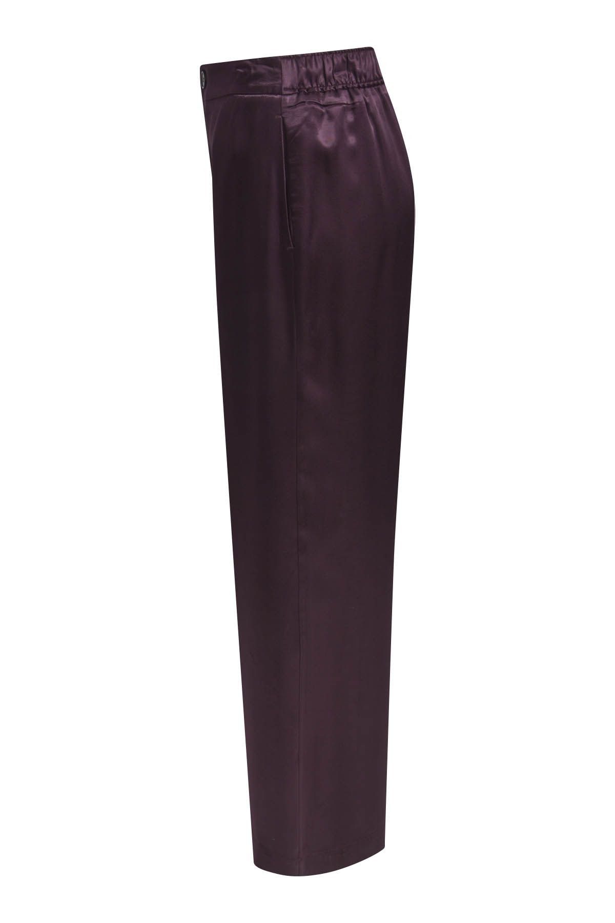 Smith & Soul 2-in-1-Hose günstig online kaufen