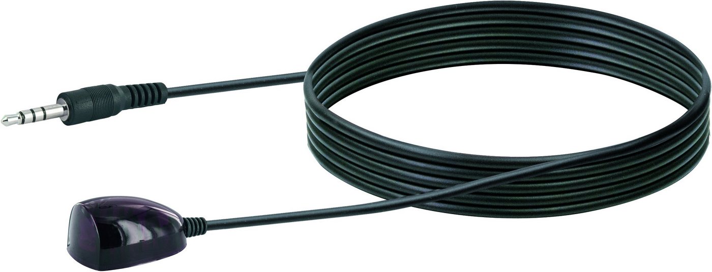Thumbnail - Schwaiger Infrarotsensor IRE600HD, (Passend für Terrestrischer Receiver - DTR600HD)