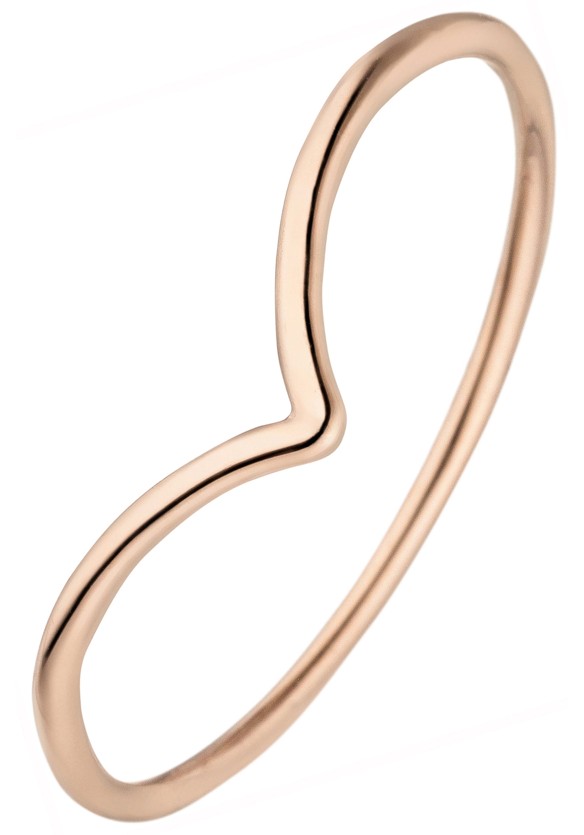 Fingerring