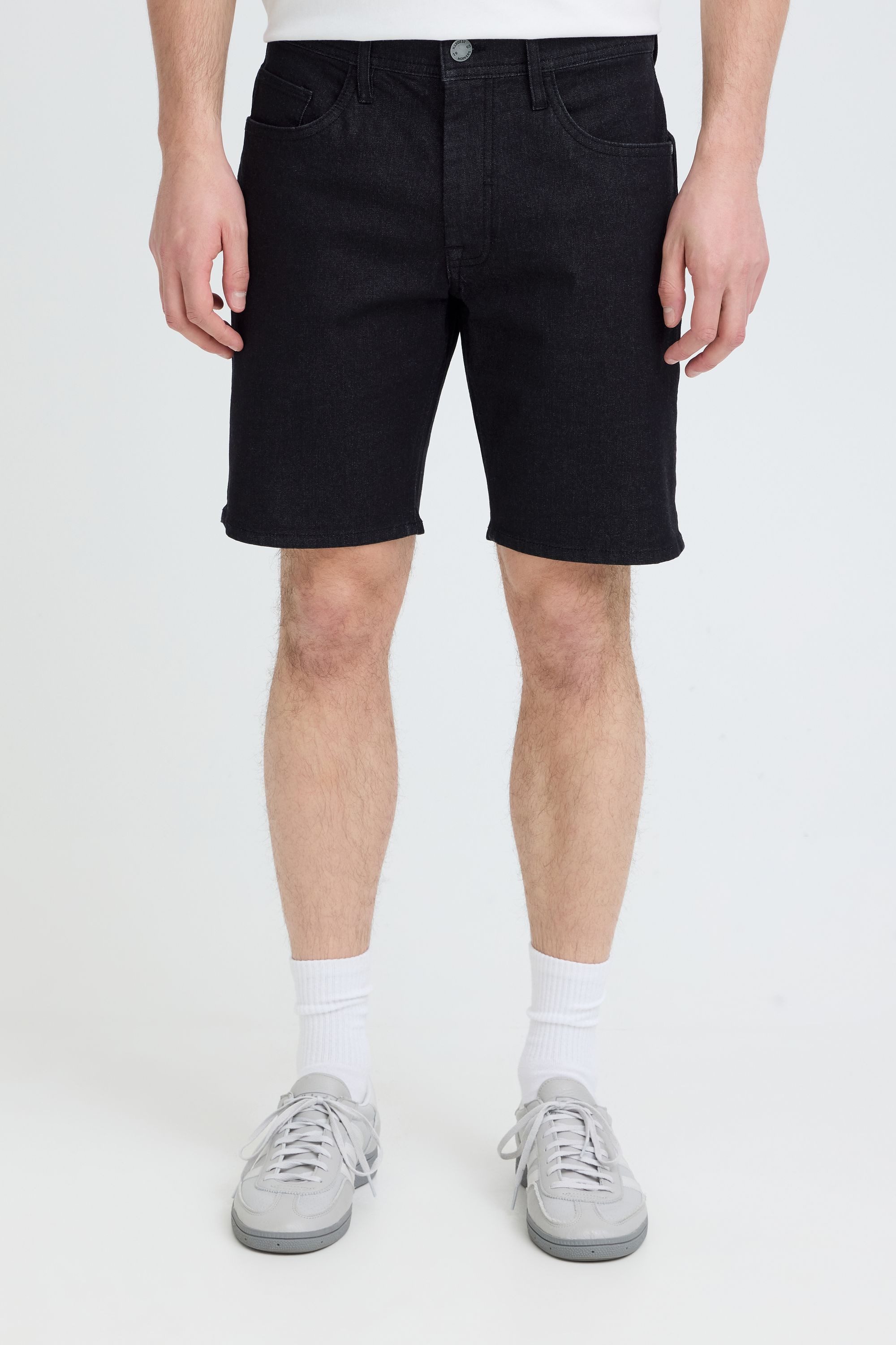 Jeansshorts BHZillo