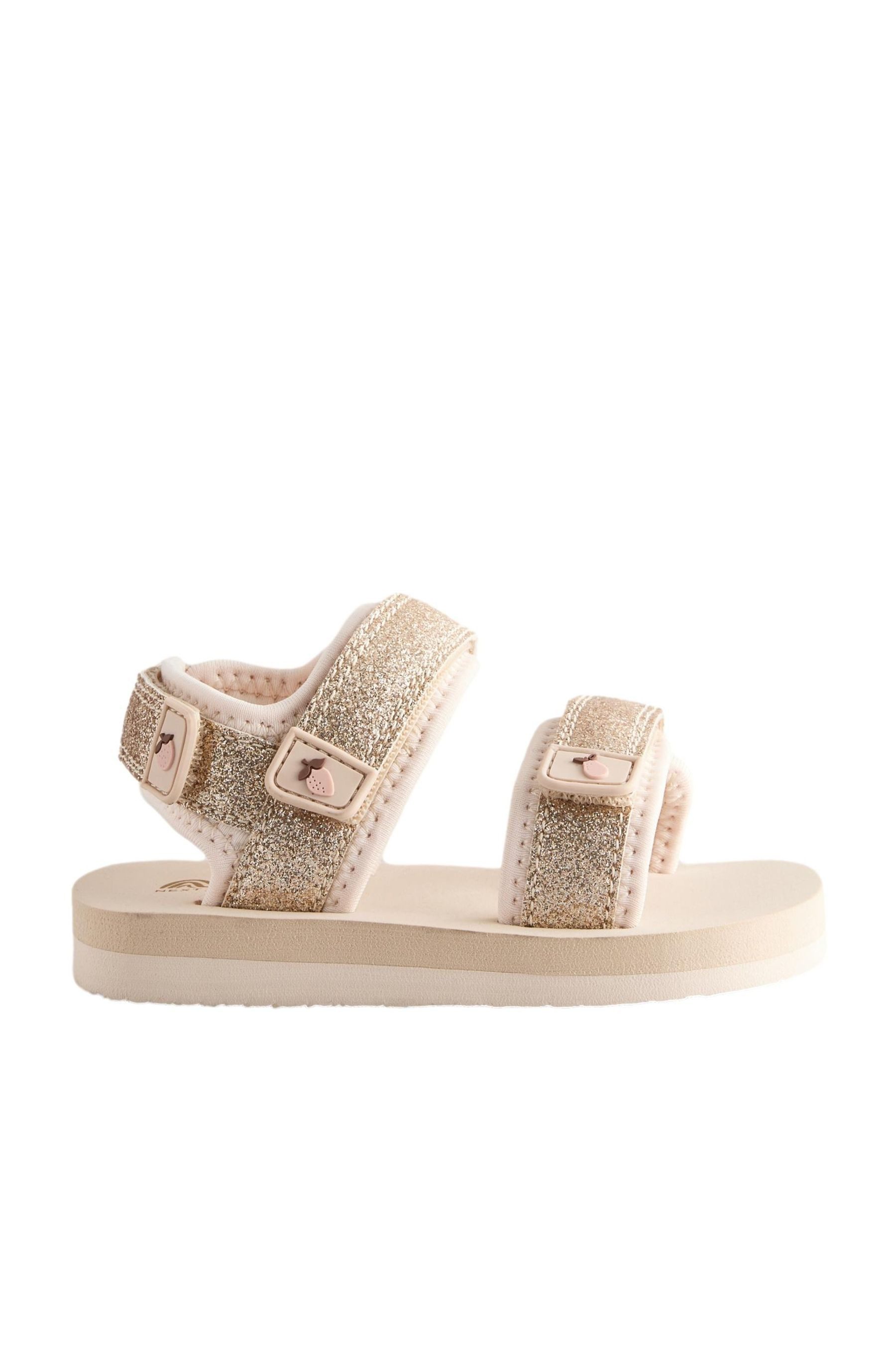 Next Trekker-Sandalen Sandale (1-tlg) günstig online kaufen