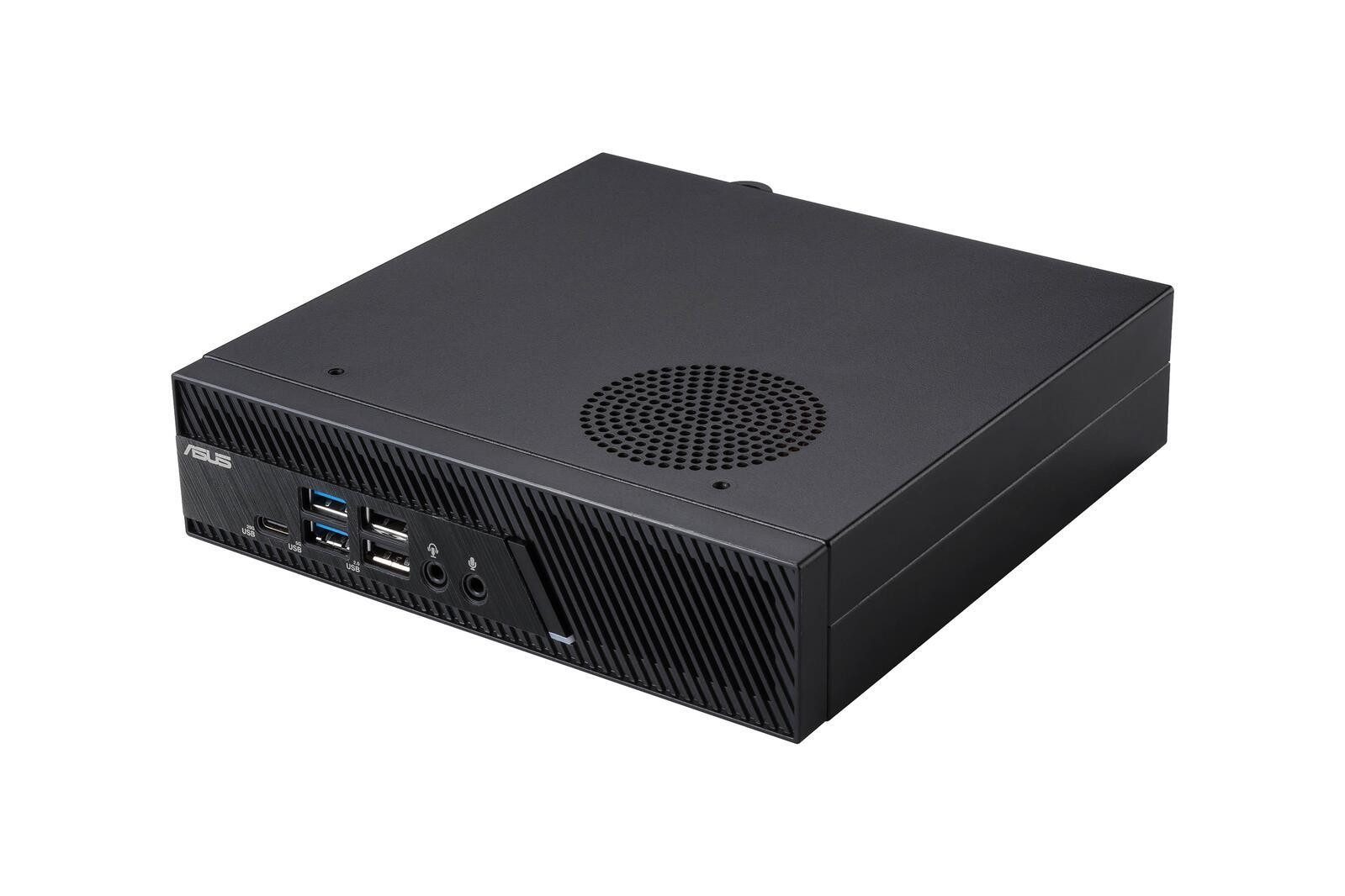 PB63-B5046AH Mini-PC