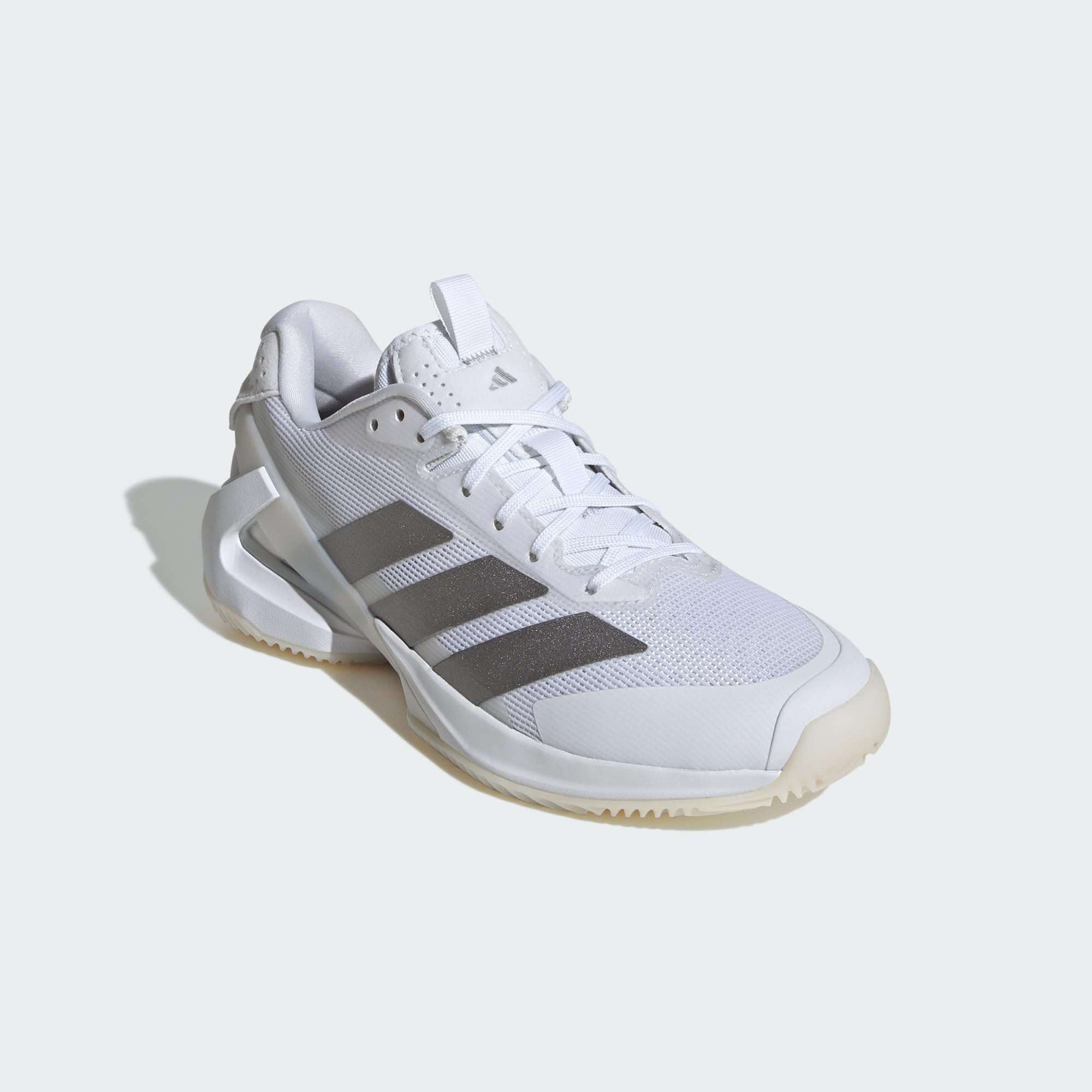 adidas Performance ADIZERO UBERSONIC 5 CLAY TENNISSCHUH Tennisschuh