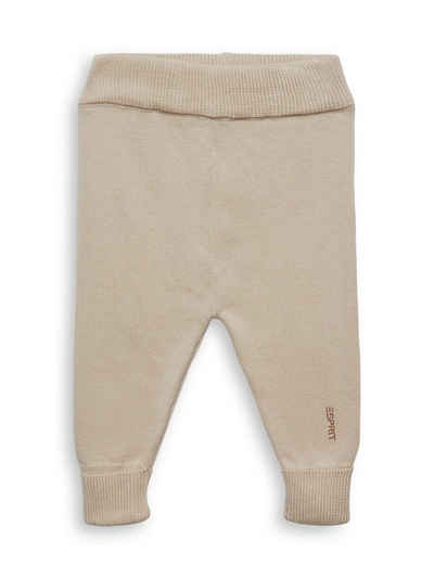 Esprit Jogger Pants Pants knitted