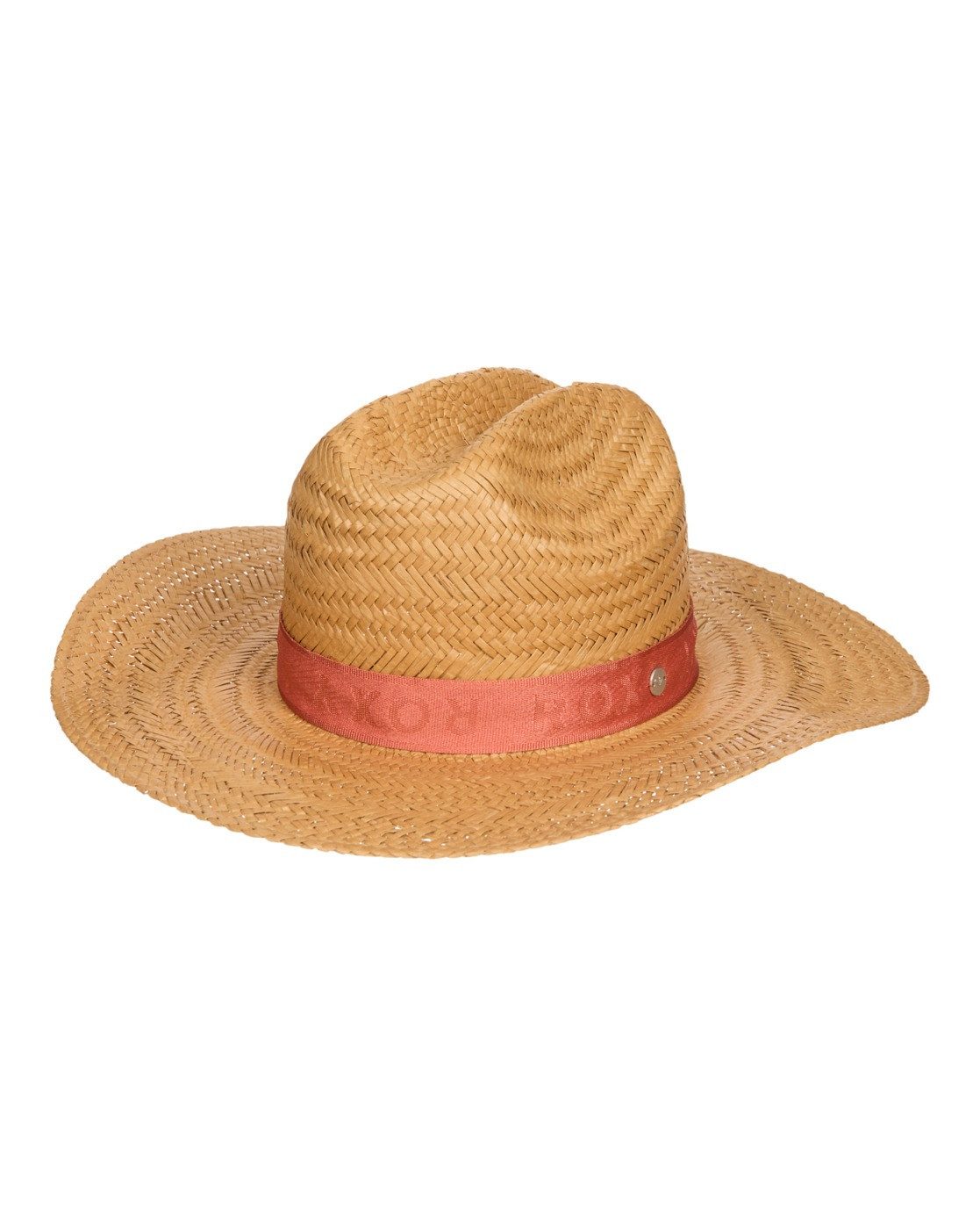 Roxy Sonnenhut Songbirdy