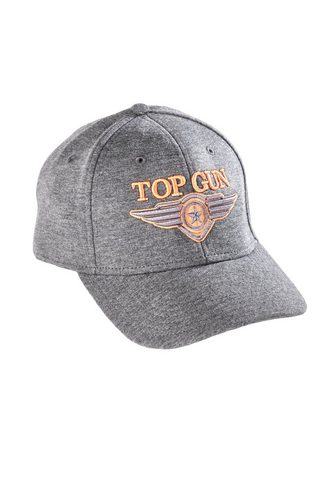 TOP GUN Топ GUN Baseball шапка »Snapback...