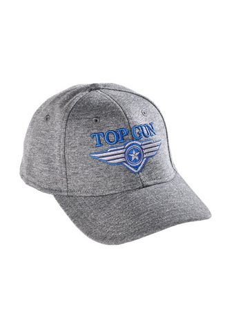 TOP GUN Топ GUN Baseball шапка »Snapback...