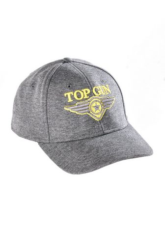 TOP GUN Топ GUN Baseball шапка »Snapback...