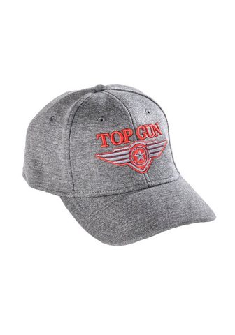 TOP GUN Топ GUN Baseball шапка »Snapback...