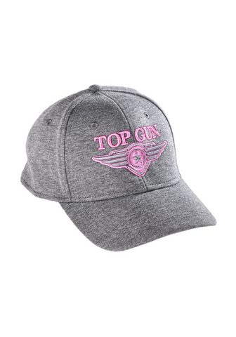 TOP GUN Топ GUN Baseball шапка »Snapback...