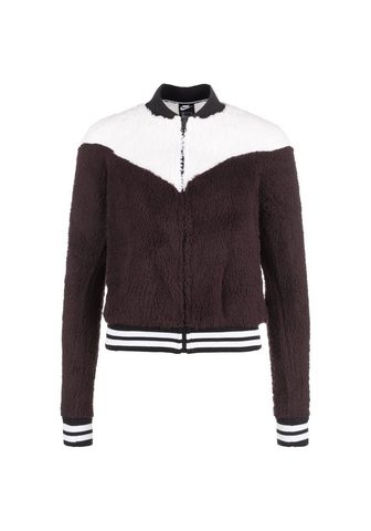 NIKE SPORTSWEAR Куртка Куртка Wolf«