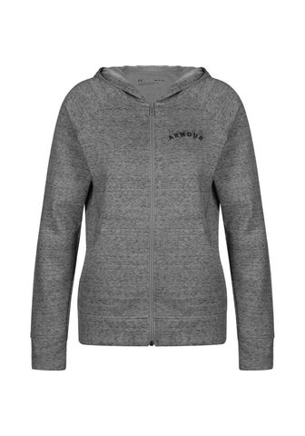 ® кофта с капюшоном »Rival T...