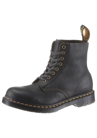 DR. MARTENS Ботинки со шнуровкой »1460 Pasca...