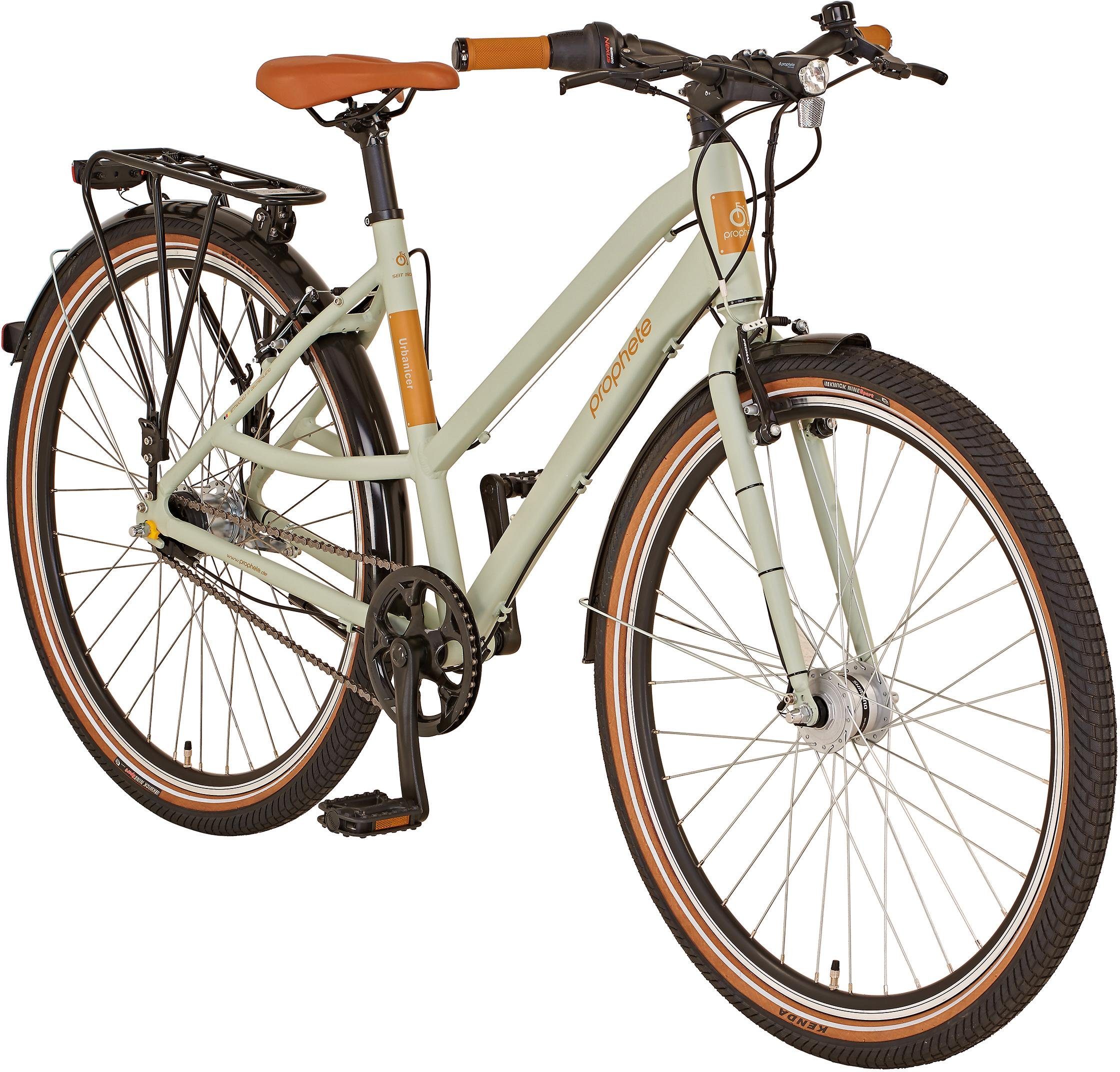 marktkauf fahrrad kaufen
