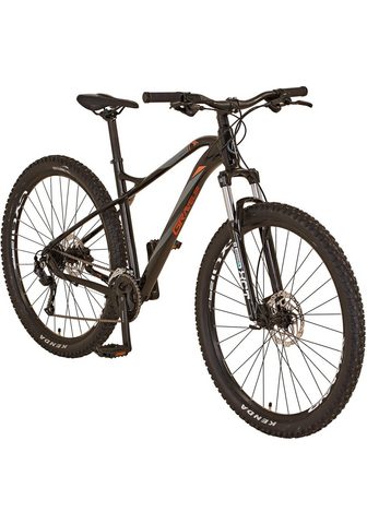 Gravelbike »GRAVELER 20.BMM.10 M...